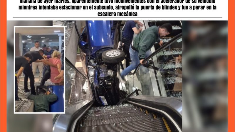 Tapa 29 de octubre 2025