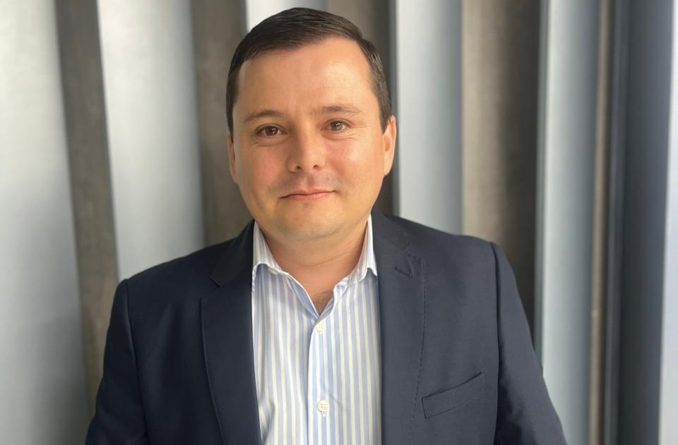 Paraguay obtendrá este año dosis de vacunas contra el dengue, adelantan desde el PAI