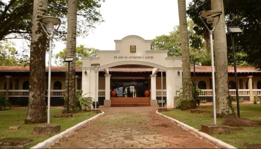 Candidatos en la mira: hoy vence el plazo para transparentar gastos en la convulsionada elección de CDE