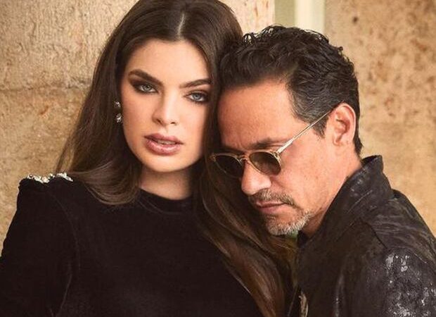 Marc Anthony perdió más de 2 millones de dólares al rematar su departamento