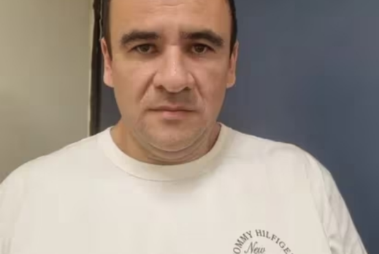 Abogado de «Tío Rico» afirma que incomoda que quieran usar el nombre de su cliente «para vender un título»