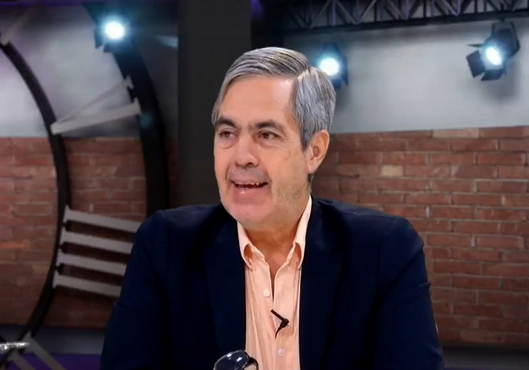 Paraguay pierde ventaja en la renegociación del Anexo C de Itaipú, según experto