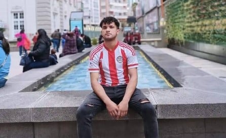 Restos de paraguayo asesinado en Bolivia serán repatriados la próxima semana