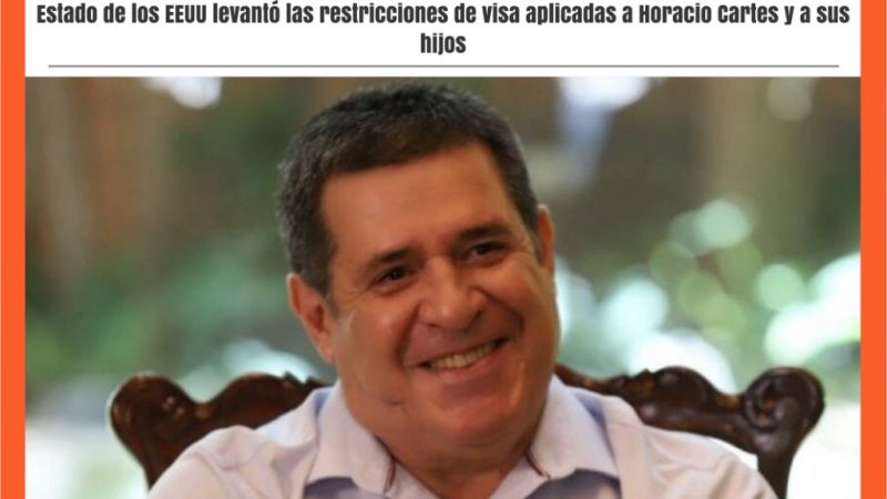 TAPA 8 de octubre 2025