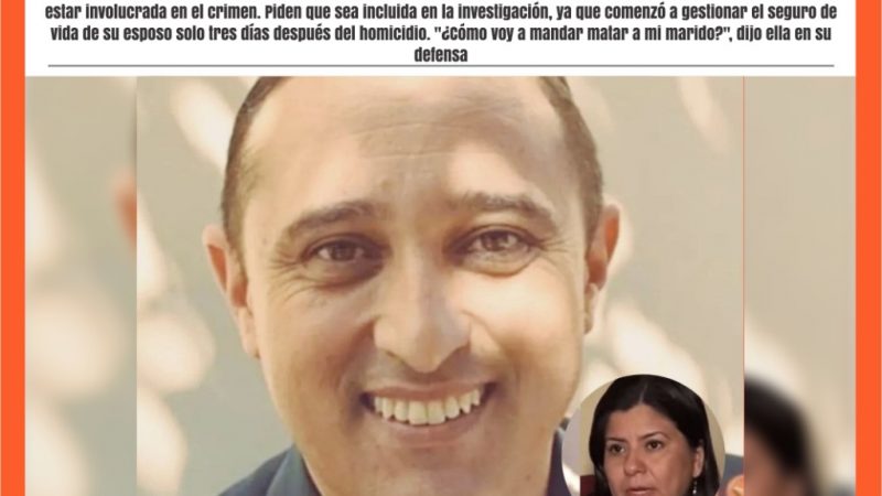 Tapa 16 de octubre 2025