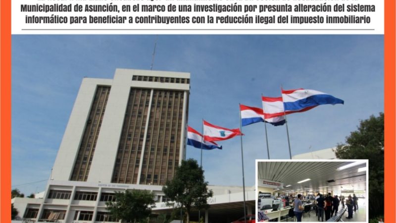 Tapa 17 de octubre 2025