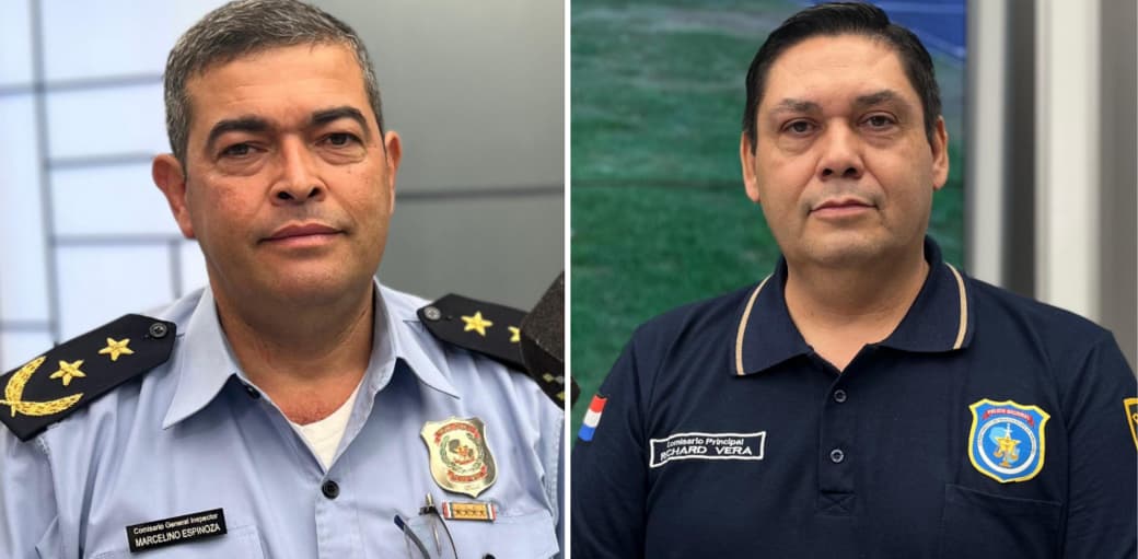 Surgen nuevos sospechosos del asesinato de Guillermo Moral, confirman investigadores