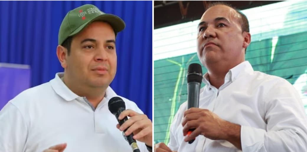 Detención de una precandidata sacude al PLRA y al movimiento “Nuevo Liberalismo”