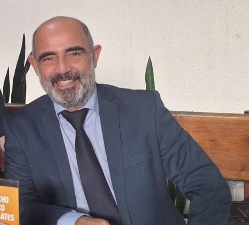 Asociación de Abogados Civilistas rechaza potestad disciplinaria de la Corte y advierte sobre criminalización del ejercicio profesional