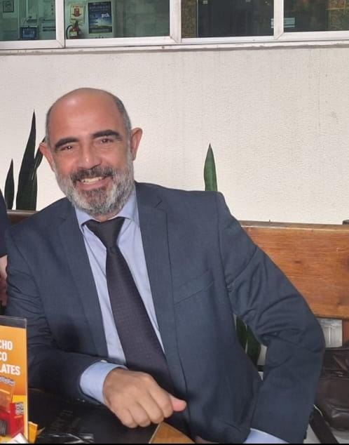 Asociación de Abogados Civilistas rechaza potestad disciplinaria de la Corte y advierte sobre criminalización del ejercicio profesional