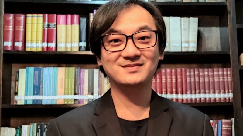 Adjunta confirma a fiscal Pak en causa a esposa de Marset, pero al mismo tiempo designa una interina