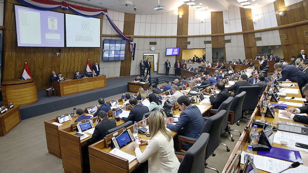 Diputados debaten hoy prisión permanente revisable