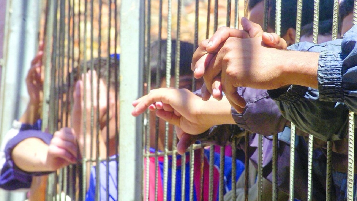 El aumento de la delincuencia juvenil preocupa a jefes policiales