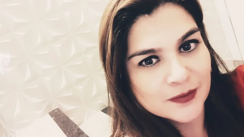 JEM remueve a jueza que liberó a Cachorrão y chateó con Lalo Gomes