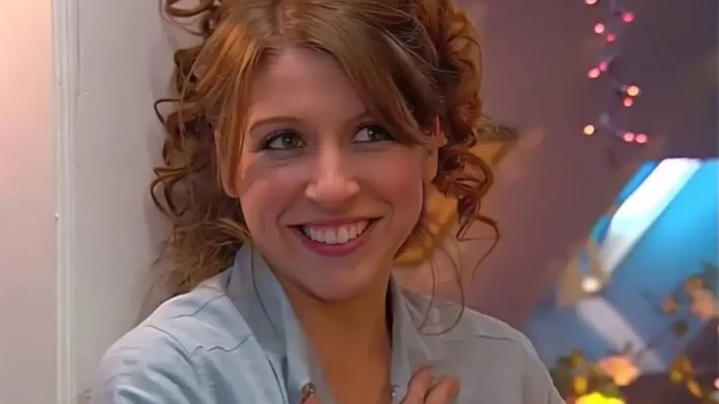 ¡Anuncian regreso de «Floricienta» a Paraguay!