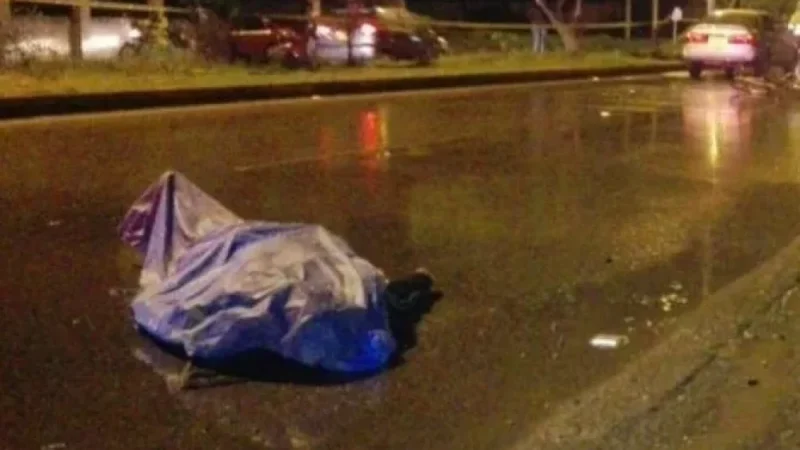 Falta de registros dentales dificulta el trabajo forense, según especialista