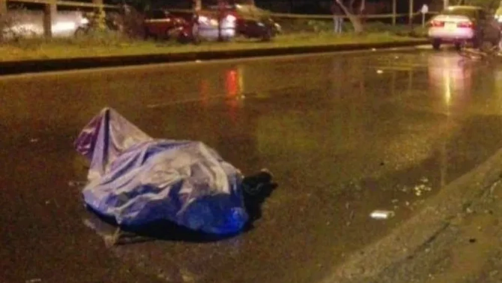 Falta de registros dentales dificulta el trabajo forense, según especialista