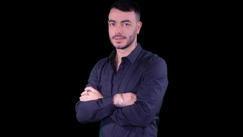 Marset bajo techo y con escolta: socio lo acusa de secuestro y revela paradero en Bolivia