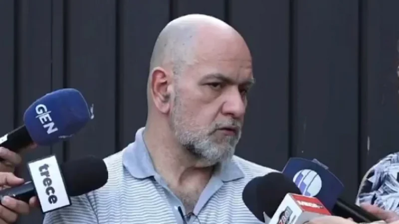 Médico forense advierte necesidad de debate sobre ley para una “muerte digna” en Paraguay