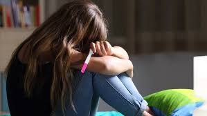 Paraguay sigue entre países con más embarazos adolescentes en la región