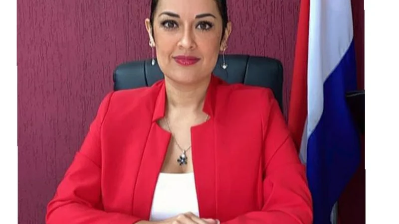 Mafia de pagarés: Fragmentación de audiencia suspende preliminar a jueza