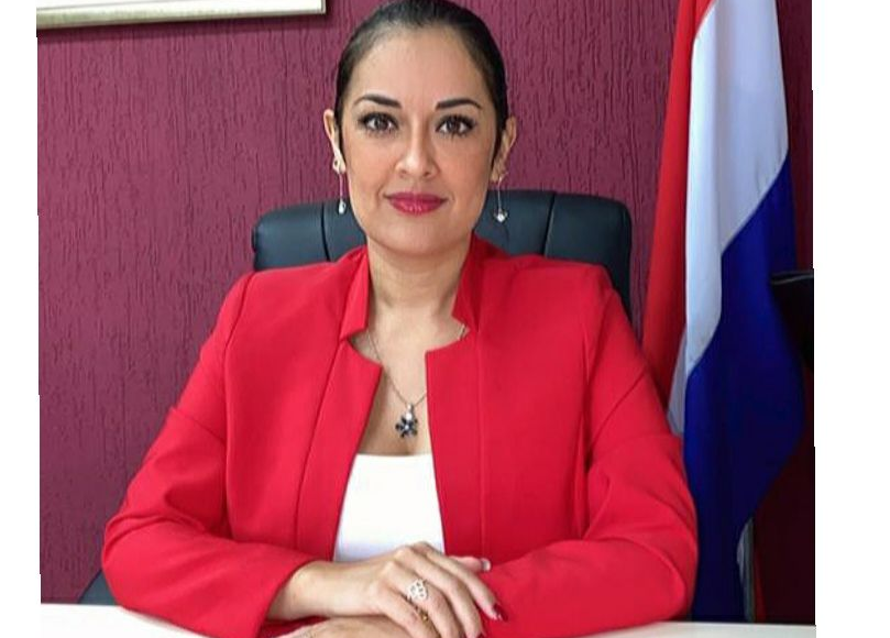 Mafia de pagarés: Fragmentación de audiencia suspende preliminar a jueza