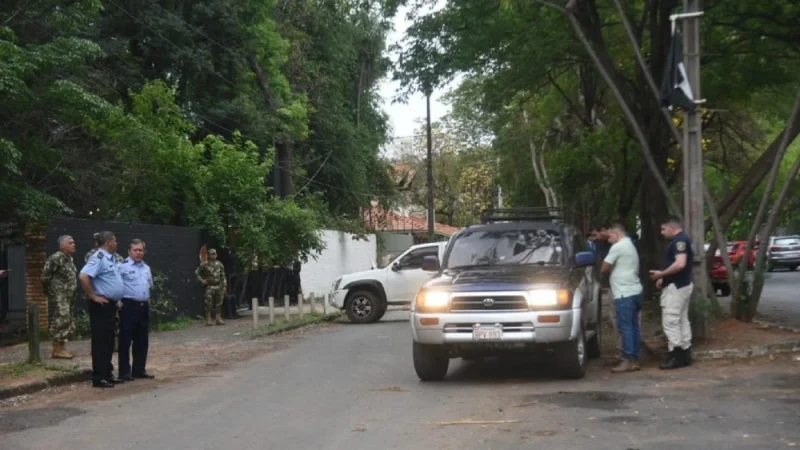 Viuda gestionó seguro de vida de Guillermo Moral tres días después de su muerte, según la familia