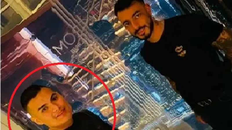 Policía boliviana busca a El Colla, ex socio de Marset, entre rumores de posible secuestro o asesinato