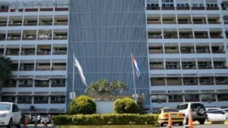 IPS agotaría sus reservas en 2047 si no se aplican reformas