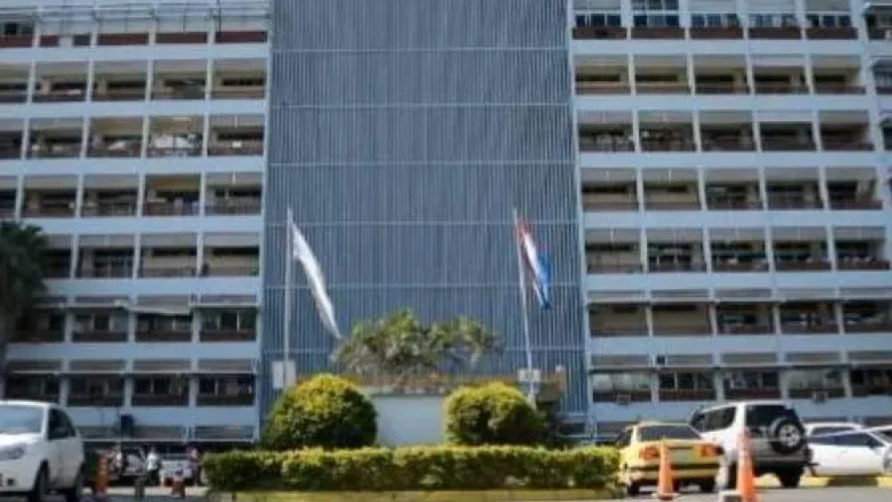 IPS agotaría sus reservas en 2047 si no se aplican reformas