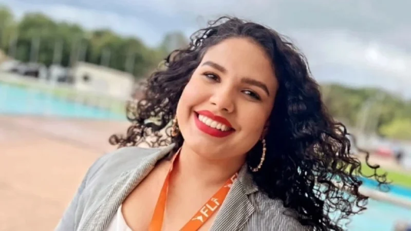 Familia de docente electrocutada en San Lorenzo exige justicia y respeto