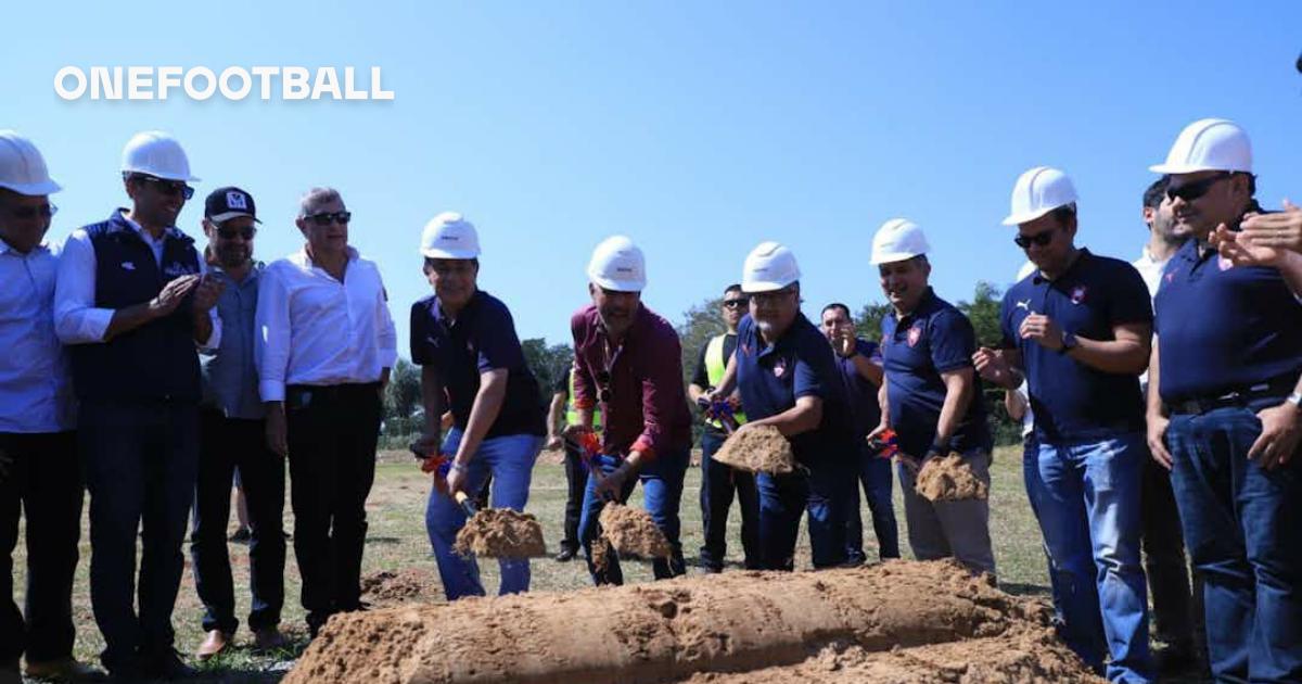 Juan José Zapag invita a la presentación de su «último legado»
