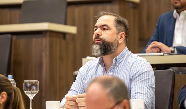 Cierre del Buen Pastor: ministro asegura que se elimina el hacinamiento entre reclusas