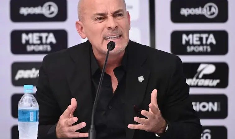 Hambre Cero con privilegio: Comepar SA se lleva US$ 60 millones mientras otros proveedores esperan