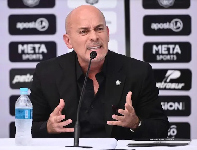 Hambre Cero con privilegio: Comepar SA se lleva US$ 60 millones mientras otros proveedores esperan