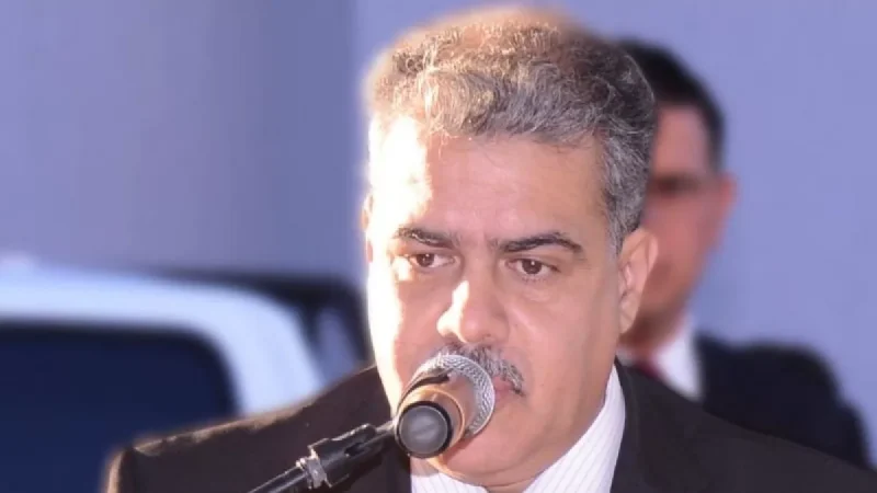 Afirman que deuda con farmacéuticas incluso supera el presupuesto de Salud Pública