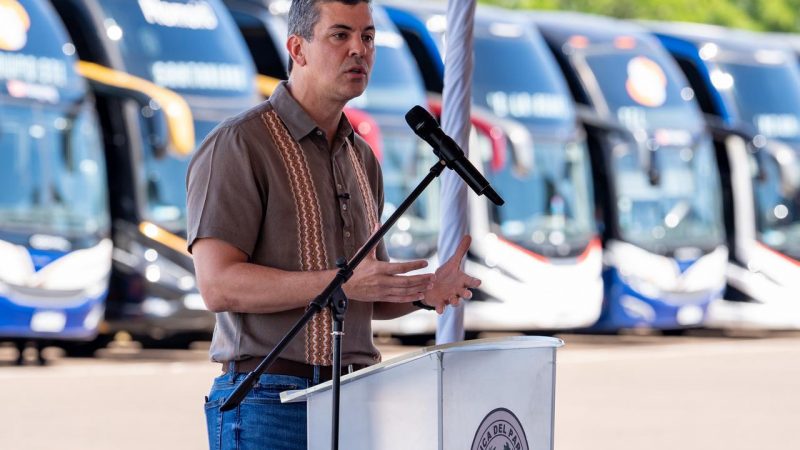 Peña respalda a Riera tras grave denuncia de Núñez: “Está haciendo un gran trabajo”