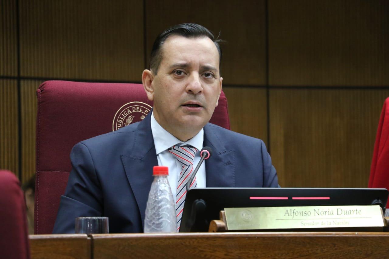 Honor Colorado se resquebraja: piden “más independencia” y asoman posibles fugas