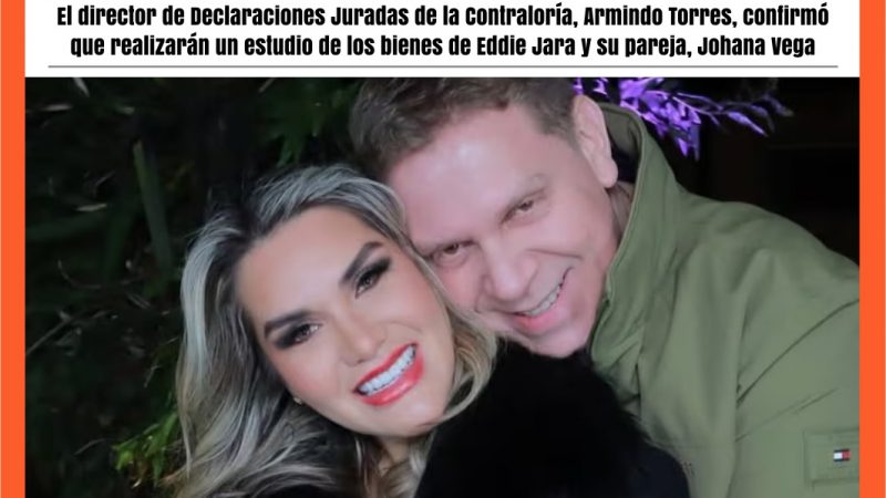 Tapa del 4 de noviembre del 2025