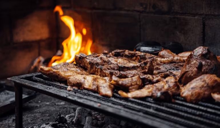Habrá carne para las fiestas, pero el precio lo marcará el mercado