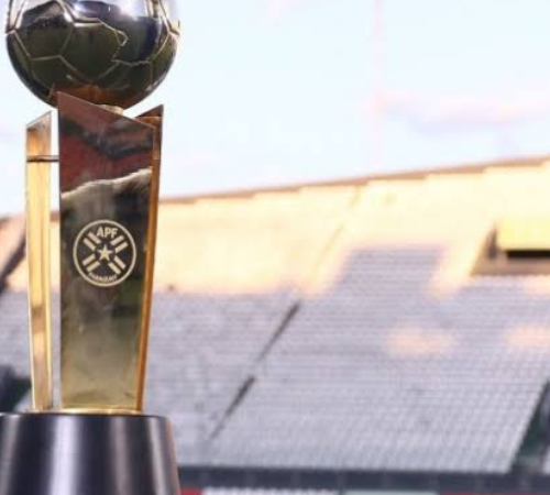 “Clausura al rojo vivo: Cerro y Guaraní se juegan la gloria”