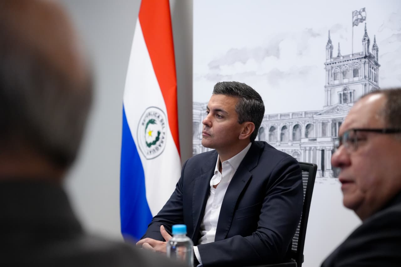 Peña evalúa feriados “post fiestas” para impulsar turismo interno