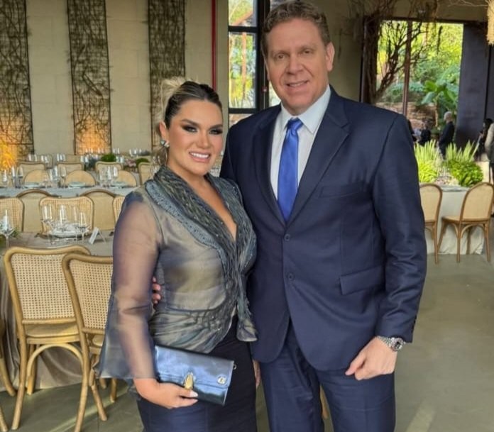 Eddie Jara multiplicó su fortuna en 10 años y ahora está bajo lupa