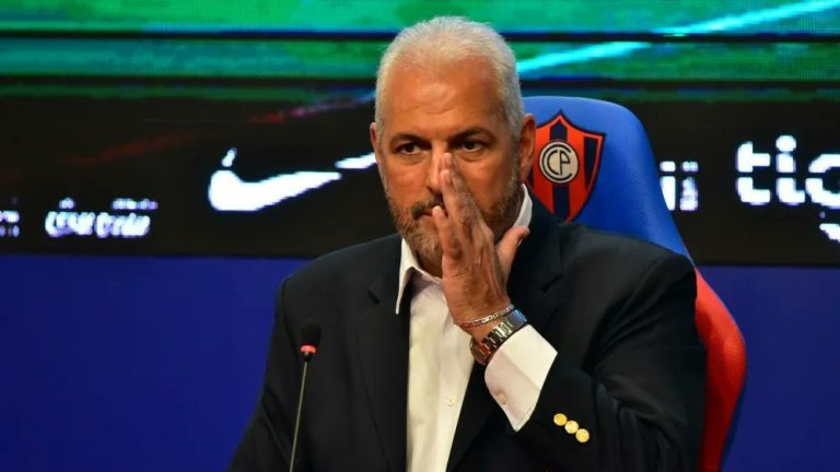 Juan José Zapag rompió el silencio justo antes del juego decisivo