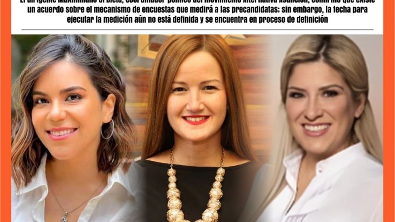 Tapa del 16 de noviembre del 2025