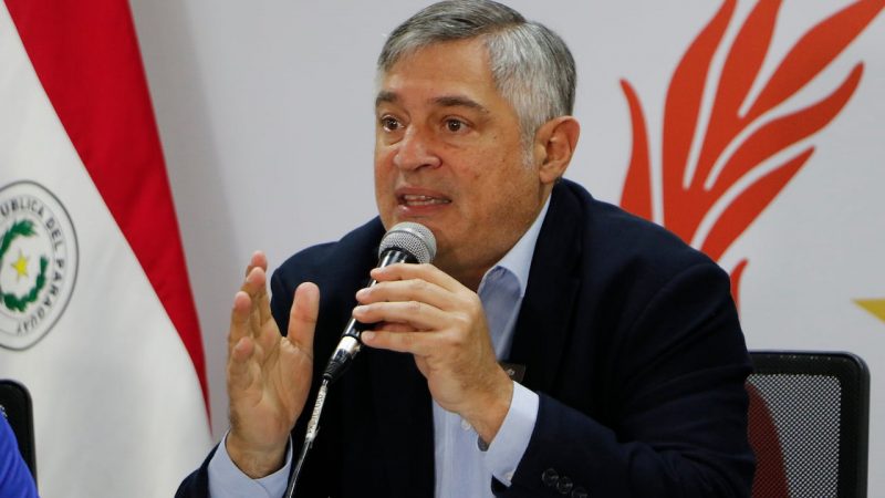 Vacaciones en el Mundial: adelantar vuelta a clases es una de las opciones