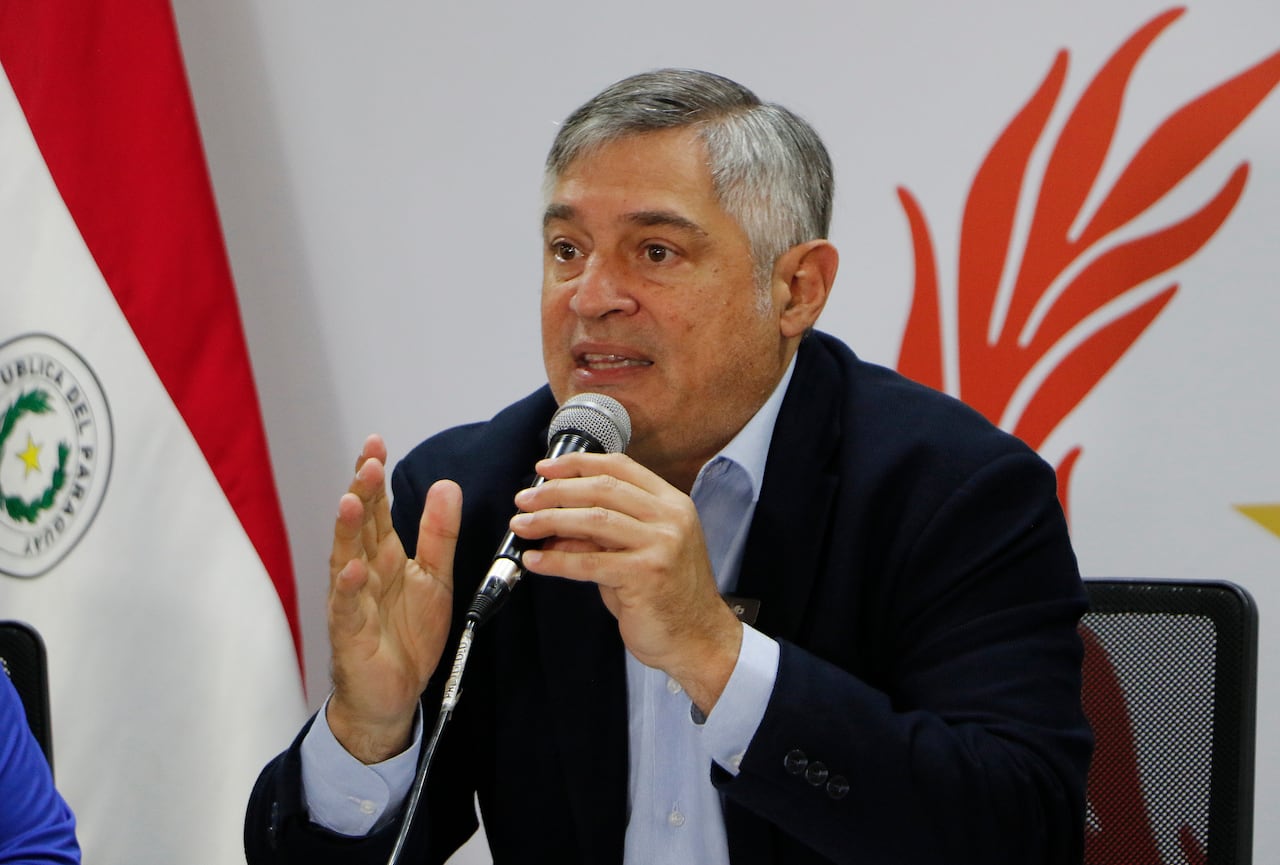 Vacaciones en el Mundial: adelantar vuelta a clases es una de las opciones