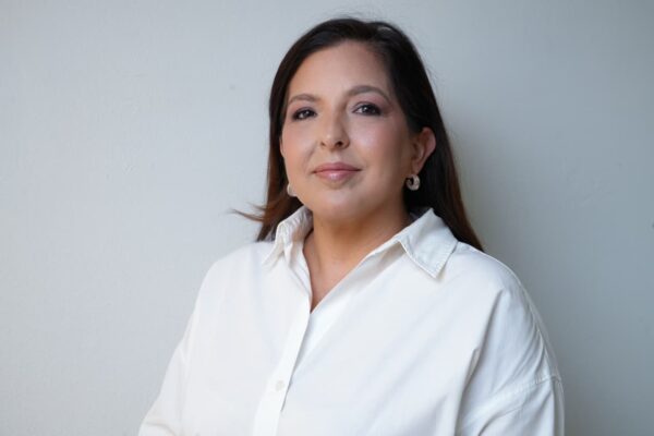 Ministerio de la Mujer insta a redoblar esfuerzos para erradicar los hechos de violencia