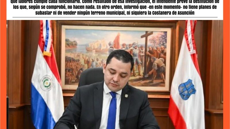 Tapa 2 de noviembre 2025