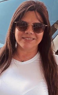 Empresario español perjudicado por la emisión de cheques sin fondo, consigue orden de embargo